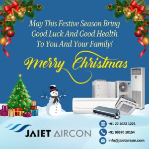 01Jaiet Aircon Christmas Greeting-23122022