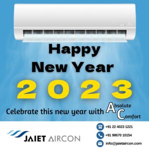 02 JAIET AIRCON New Year 30122023