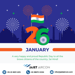 04 Jaiet Republic Day 26012023