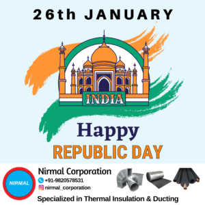 Nirmal Republic Day 2023